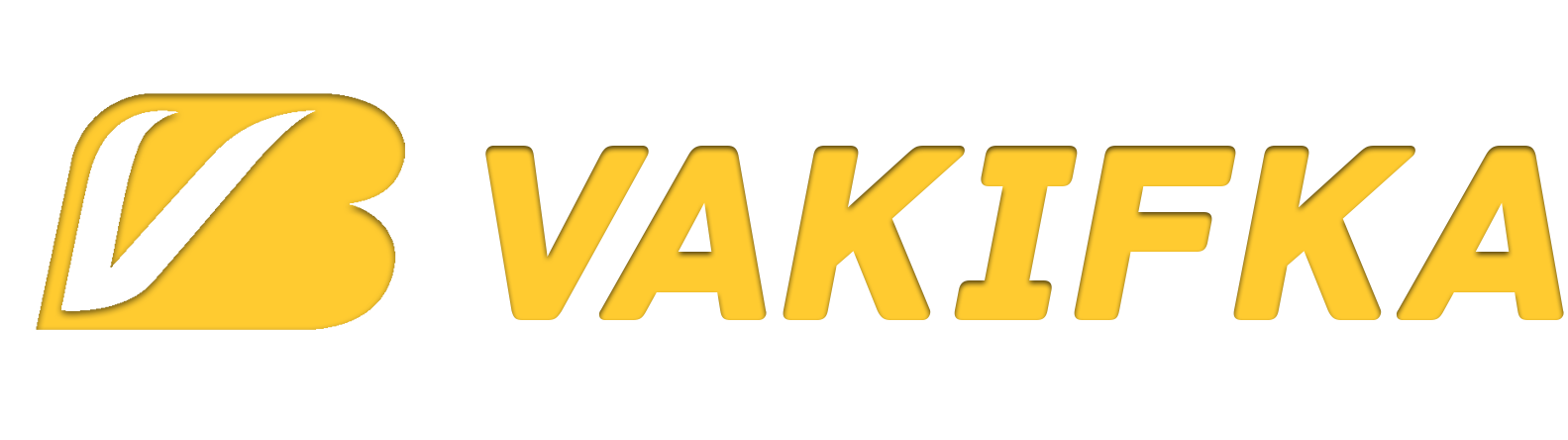 VAKIFKA